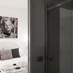Vatican Grand Suite