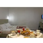 Vatican Grand Suite