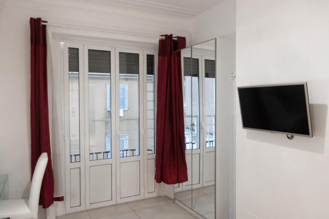 Vatican Grand Bed & Breakfast Roma