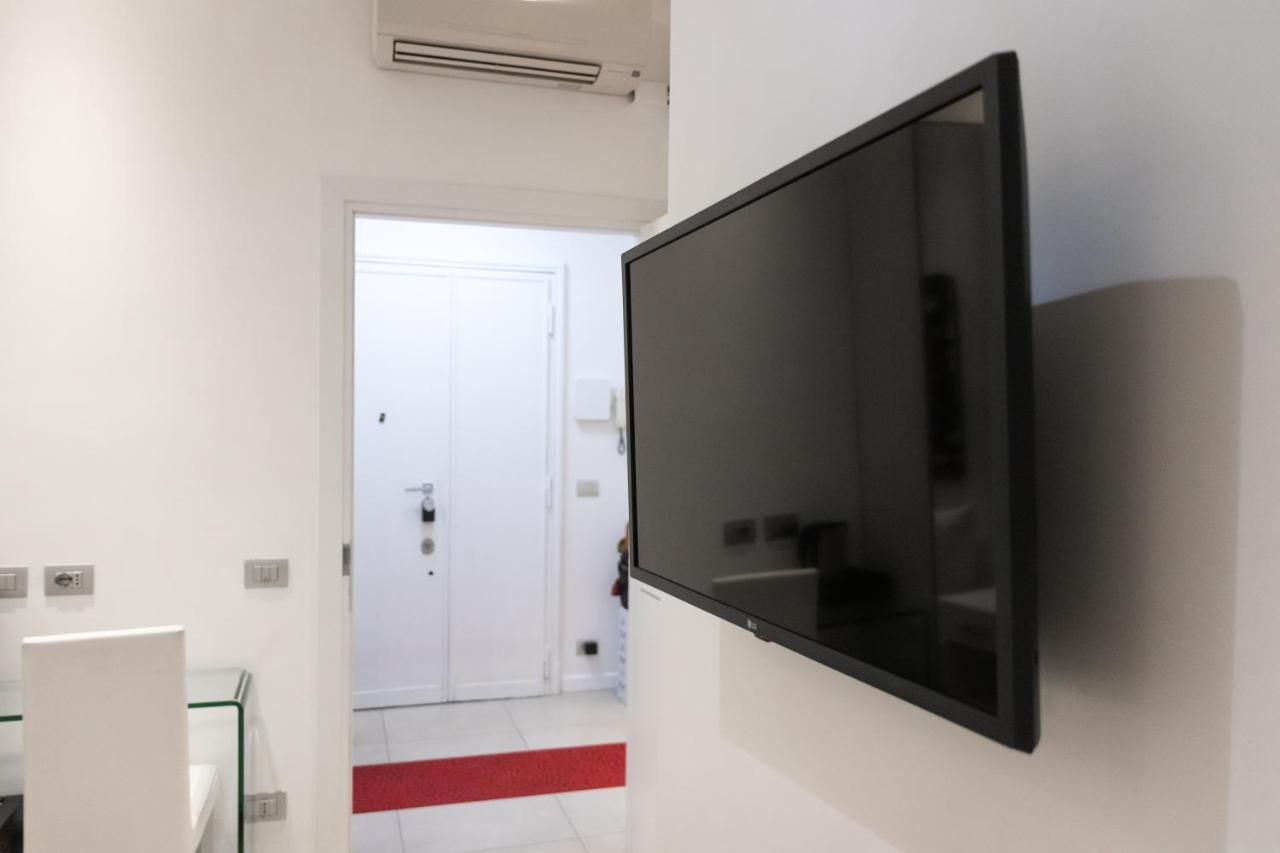 Bed & Breakfast Vatican Grand Roma