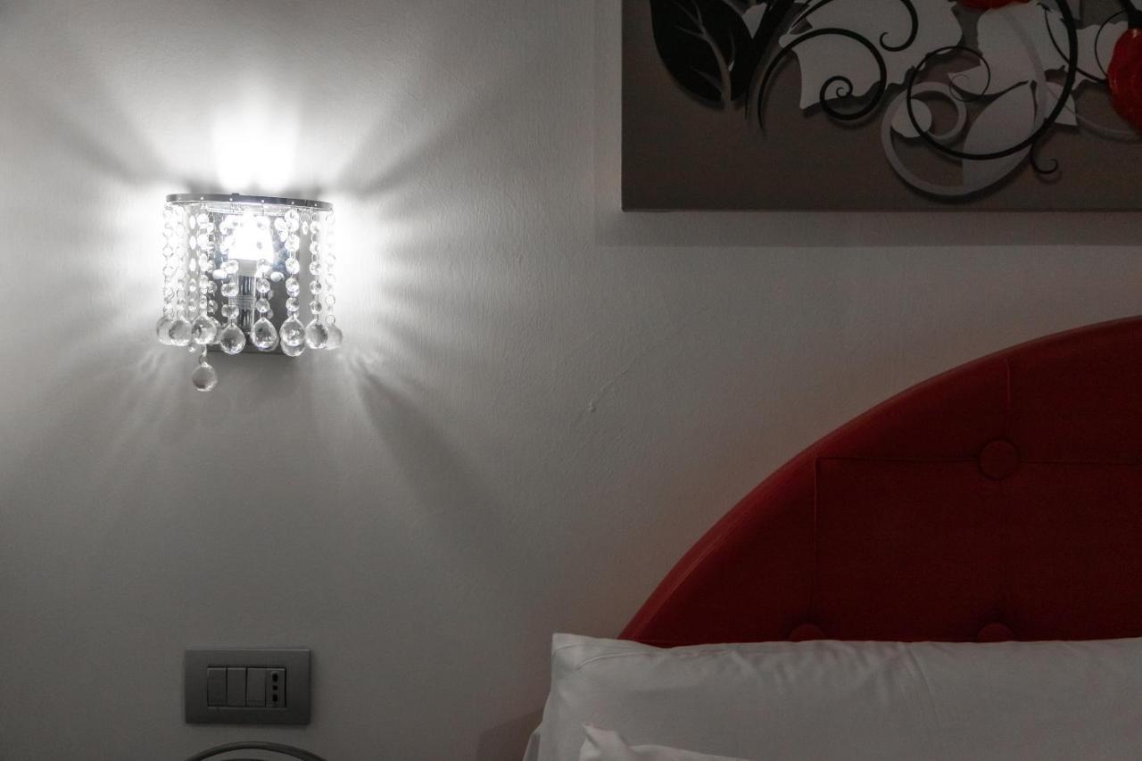 Vatican Grand Bed & Breakfast Roma