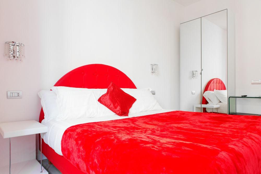 Vatican Grand Bed & Breakfast