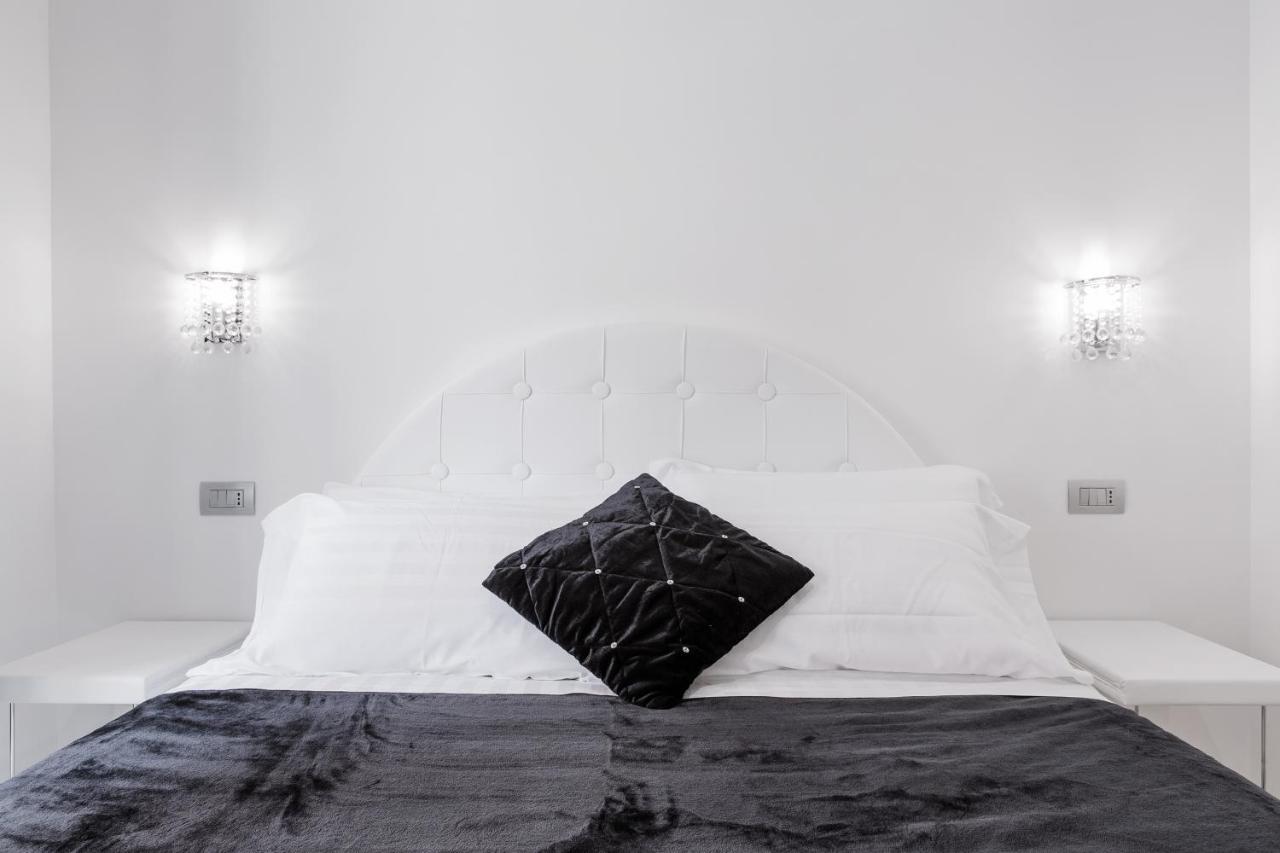 Bed & Breakfast Vatican Grand 2*